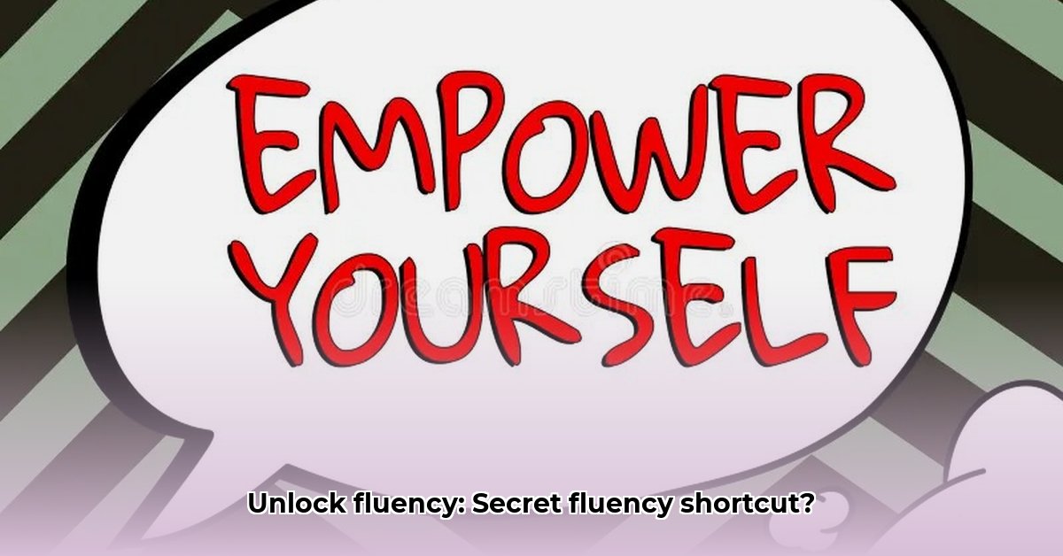 oefentijd-om-het-niveau-te-laten-stijgen-cryptisch